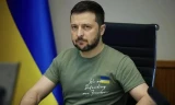THẾ GIỚI 24H: Tổng thống Ukraine Zelensky nói có một nỗ lực làm sai lệch thông tin nhằm lật đổ chính quyền