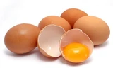 Những thực phẩm tuyệt đối không nên kết hợp chung với trứng kẻo 'ăn 1 hại 10'