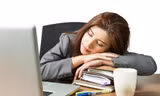 Giấc ngủ trưa ngắn ngủi cải thiện sinh lý và mang lại nhiều lợi ích sức khỏe không thể ngờ 