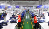 Thúc đẩy hợp tác Việt Nam-Singapore trong một số lĩnh vực cụ thể