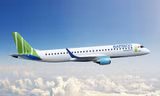 Bamboo Airways hết nợ tiền thuê máy bay 