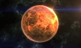 Những hiện tượng thời tiết ‘đáng sợ’ trong Hệ Mặt Trời