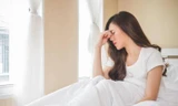 Dấu hiệu lạ khi vừa ngủ dậy cảnh báo cơ thể mắc trọng bệnh