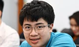 Bí kíp chinh phục môn toán của chàng trai ‘Vua giải thưởng Toán học’