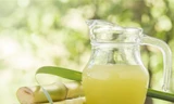 Nước mía 'ngon, bổ, rẻ' nhưng những người này nên tránh xa, kẻo rước bệnh vào người