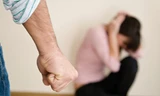 Vi phạm bình đẳng giới trong gia đình bị xử phạt như nào?