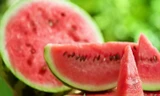 Ăn dưa hấu nhớ kỹ những lưu ý này để tránh rước bệnh vào thân