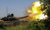 THẾ GIỚI 24H: Ukraine đưa ra yêu cầu đặc biệt với Mỹ