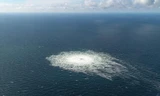 Rò rỉ đường ống dẫn khí Nord Stream: Điều gì xảy ra và tác động của nó như thế nào? 