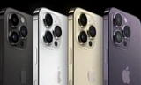 Iphone 14 giá 22-50 triệu đồng tại Việt Nam, tháng 10 mới có hàng 