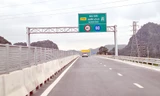 Vì sao Bộ Giao thông 'hãm' tốc độ chạy xe cao tốc Bắc - Nam?