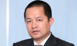 Trương Đình Anh từ nhiệm ở FPT Online