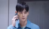Đường Hiểu Thiên đính chính tin đồn vào khách sạn cùng bạn gái và gửi lời xin lỗi fans