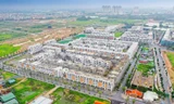 Bitexco muốn Hà Nội rà soát toàn bộ dự án BT tỷ đô