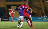 Chuyên gia nhận định Hà Nội ‘cửa trên’ trước Viettel ở Siêu cúp