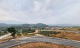 Rộ các dự án xây 'chui', bán 'lúa non' ở Hòa Bình