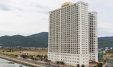 Ảnh hưởng đại dịch COVID-19, cả nước có gần 9.000 căn hộ tồn kho