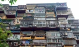 Hà Nội sẽ chi 500 tỷ đồng để rà soát, kiểm định chung cư cũ