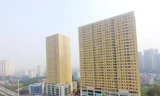 Thanh tra vào cuộc, Công ty Bắc Hà mới trả hàng tỷ tiền quỹ bảo trì sau 6 năm