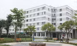Hà Nội sắp có 5 'siêu' khu nhà ở xã hội với quy mô hơn 300ha