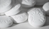 Tác dụng không ngờ từ thuốc Aspirin khi không khí bị ô nhiễm