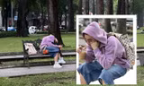 Hẹn hò cà phê bệt mà sao không thấy fan, Sơn Tùng M-TP "giận tím người"