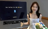 Dở khóc dở cười chuyện về trí tuệ nhân tạo: Khi người yêu bạn có thể là AI