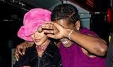 "Doanh nhân kem trộn" Rihanna lười đi hát đến nỗi khán giả giờ nhận mặt không ra