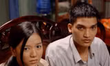“Cười té ghế” với cặp vợ chồng “đũa lệch” Mạc Văn Khoa và Hạ Anh 