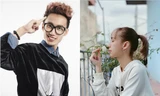 Sao Việt lên tiếng bảo vệ Lynk Lee trước những lời xúc phạm của dư luận
