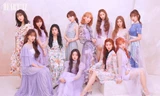 Sau BTS, IZ*ONE đưa concert lên màn ảnh rộng Việt