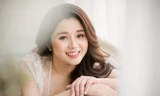 MC Diệu Linh qua đời sau 2 năm “chiến đấu” cùng ung thư máu