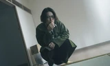 “Nam thần” Nhật Bản Yamame Yamano gây “sốt” cộng đồng mạng cùng tác giả của phim "Ringu"