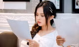 Chân dung “Cổ Lực Na Trát phiên bản Việt” khiến Thủy Tiên “sướng điên” vì hát hay