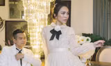 Ơn giời, cuối cùng Hiền Thục cũng quyết định quay trở lại đường đua V-pop! 