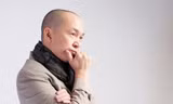 Nhạc sĩ Quốc Trung tìm kiếm những band nhạc “chất” để “quẩy” cùng “Lễ hội Gió Mùa“