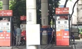 Xăng sinh học ‘ế ẩm’, Bộ Công Thương sẽ nghiên cứu cơ chế để giá hấp dẫn
