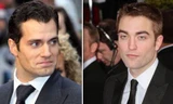 ‘Ma ca rồng’ Robert Pattinson không còn là tài tử quyến rũ nhất năm