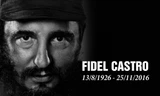 Những câu nói bất hủ của Fidel Castro