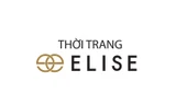 Đồng tài trợ: Thương hiệu Thời trang Elise 