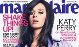 Katy Perry chưa muốn lập gia đình và sinh con