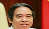 Thống đốc Bình làm Phó Chủ tịch thường trực Hội đồng tư vấn tiền tệ Quốc gia 