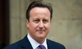 Thủ tướng Anh David Cameron sẽ thăm chính thức Việt Nam từ ngày 29-30/7.