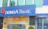 DongA Bank bị kiểm soát đặc biệt, sẽ miễn nhiệm nhiều lãnh đạo