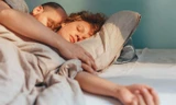 Sex, ‘thần dược’ cho giấc ngủ 