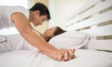 Sex có phân chia đẳng cấp cao-thấp hay không? 