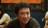 Phim của Trấn Thành có xứng đáng thu 66 tỷ đồng sau 2 ngày?