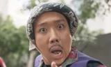 ‘Bộ tứ báo thủ’ của Trấn Thành: Hài hước nhưng ồn ào 