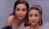 Phim của Mai Thu Huyền ế ẩm