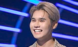 Lý do chàng trai khiến Mỹ Tâm tranh luận nhiều nhất thắng á quân Vietnam Idol